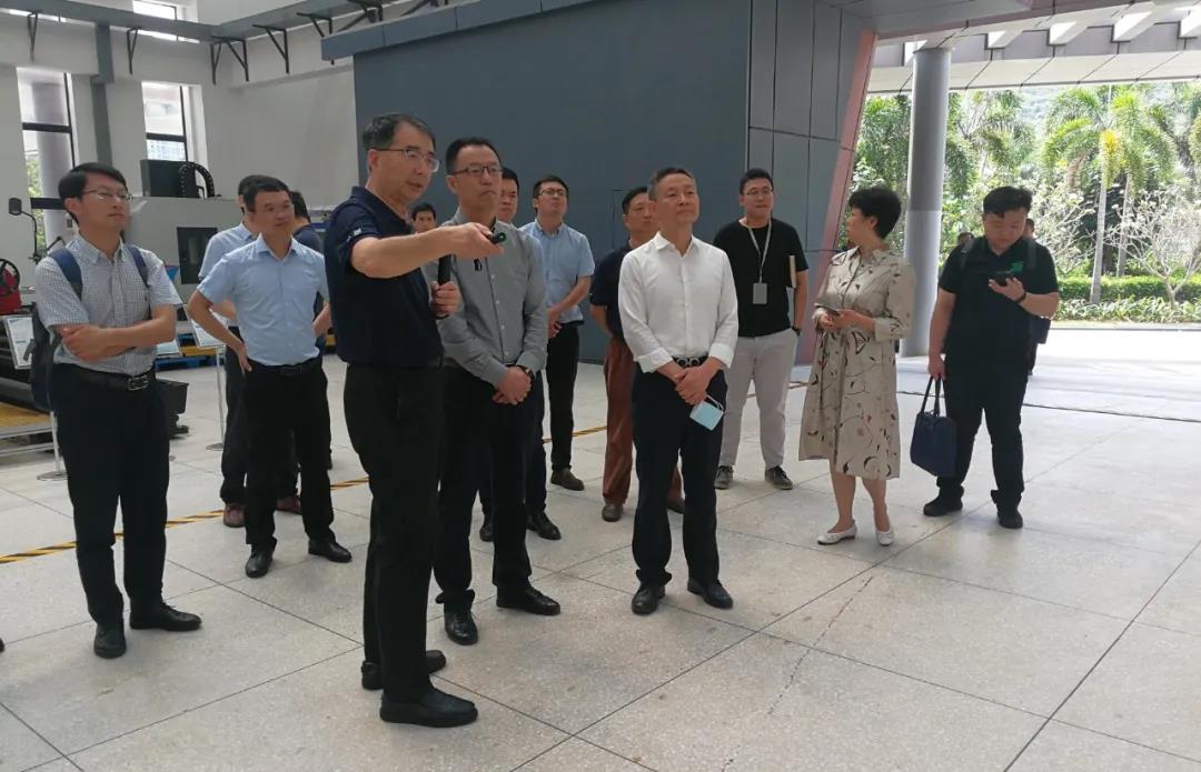 头等玩家官网-相信品牌力量