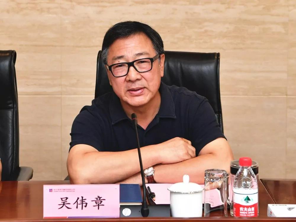 头等玩家官网-相信品牌力量