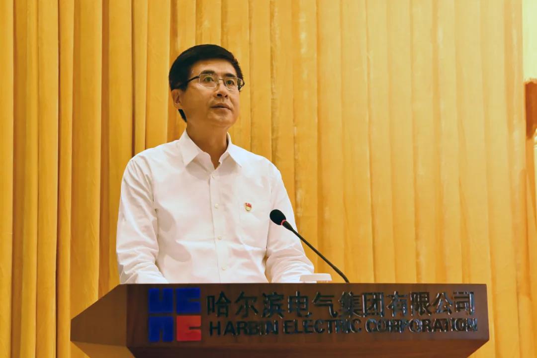 头等玩家官网-相信品牌力量