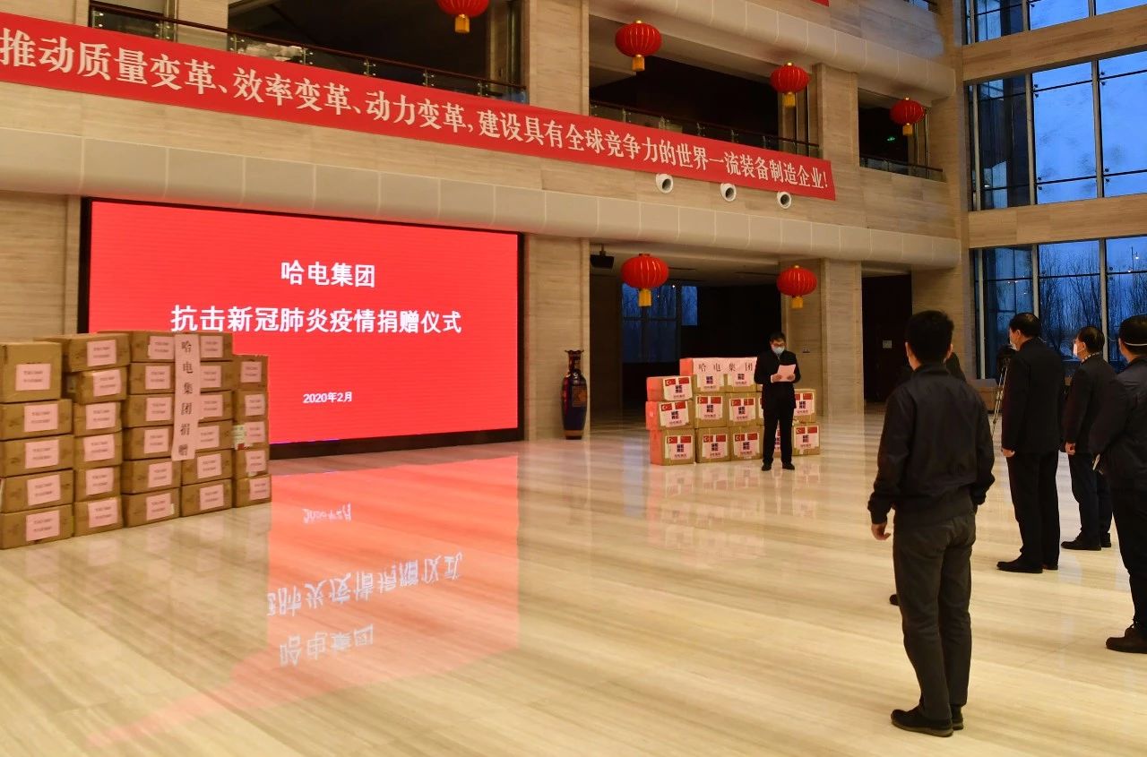 头等玩家官网-相信品牌力量