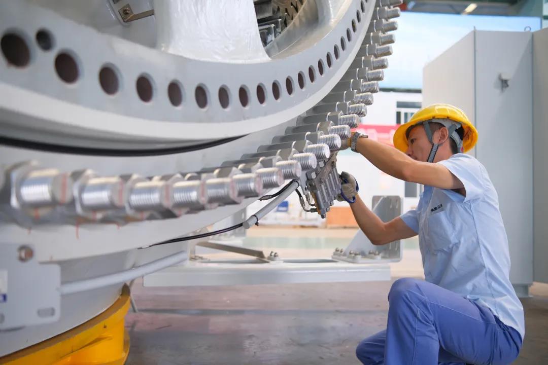 头等玩家官网-相信品牌力量