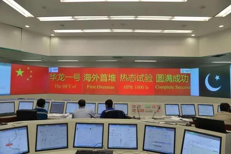 头等玩家官网-相信品牌力量