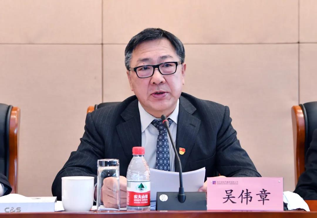 头等玩家官网-相信品牌力量