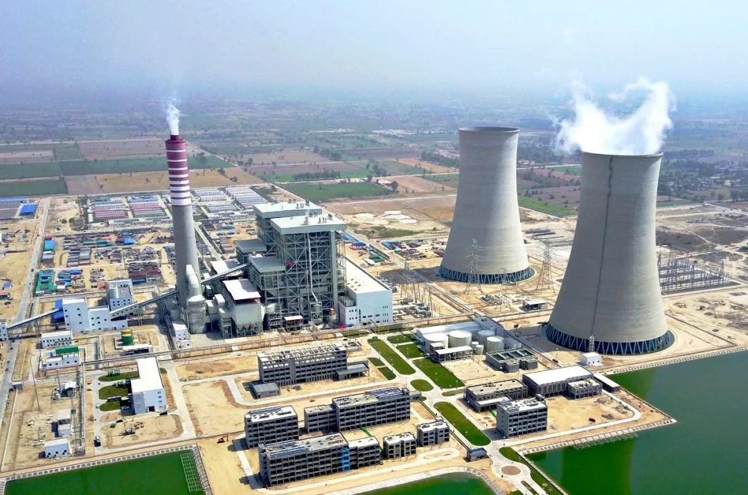 头等玩家官网-相信品牌力量