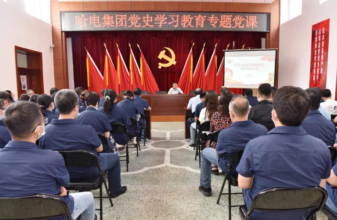 头等玩家官网-相信品牌力量