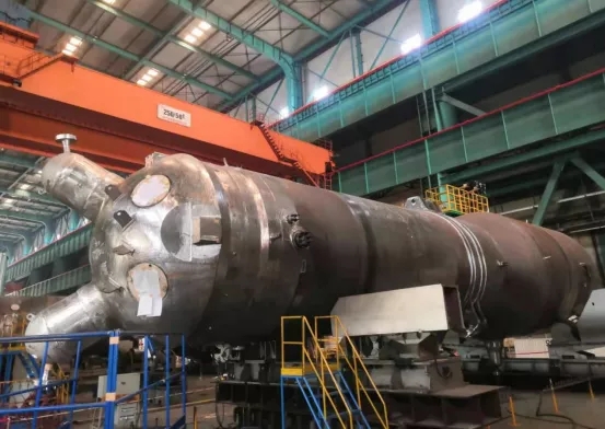 头等玩家官网-相信品牌力量