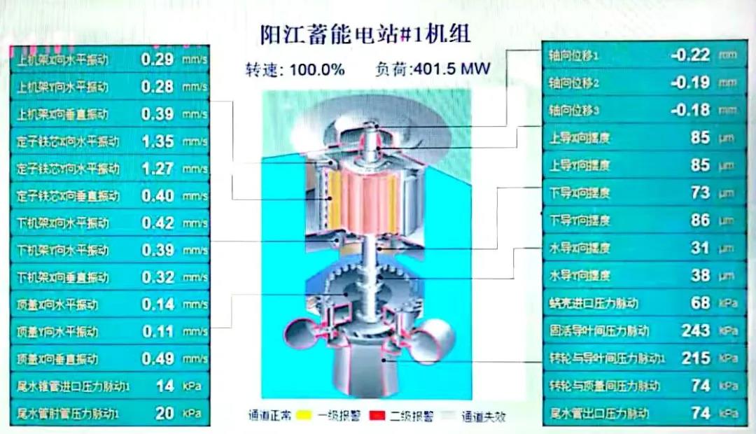 头等玩家官网-相信品牌力量
