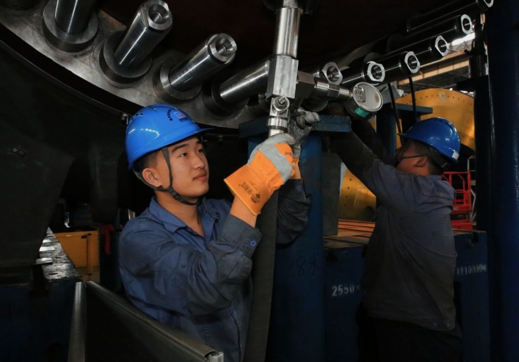 头等玩家官网-相信品牌力量