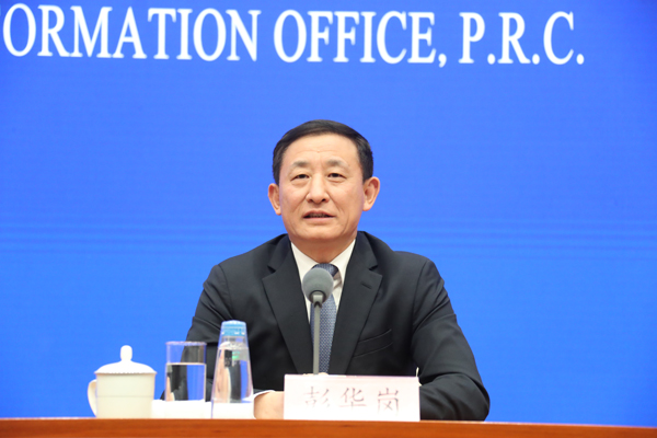 头等玩家官网-相信品牌力量