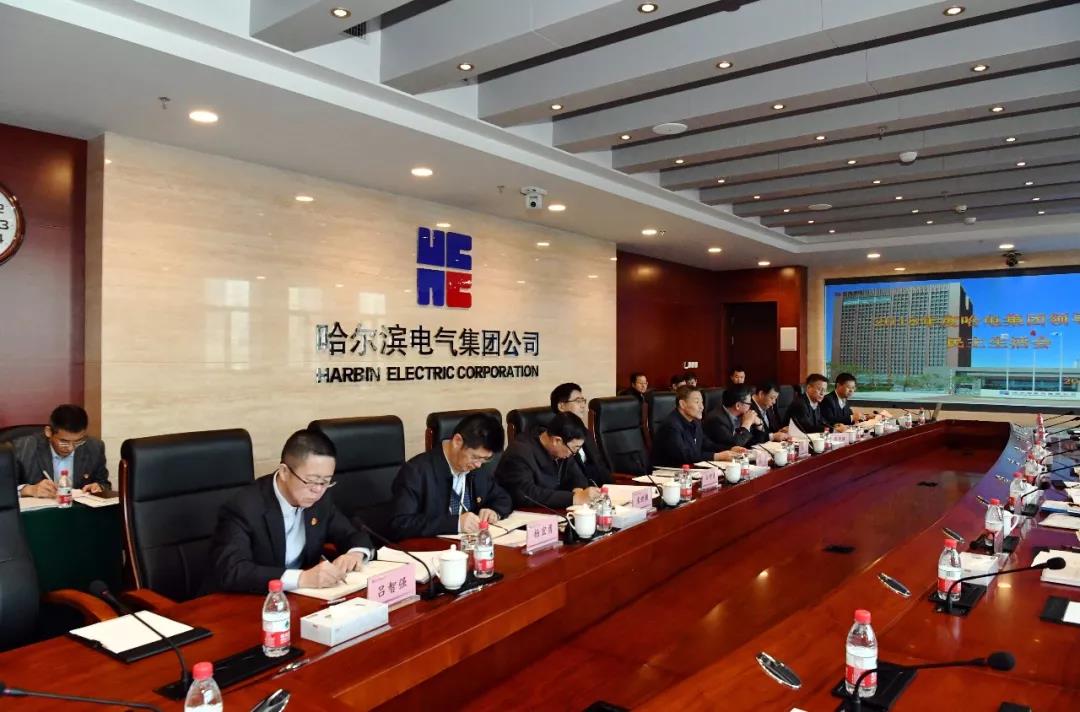 头等玩家官网-相信品牌力量