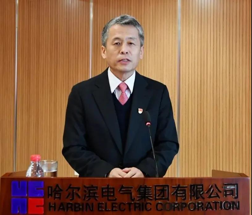 头等玩家官网-相信品牌力量