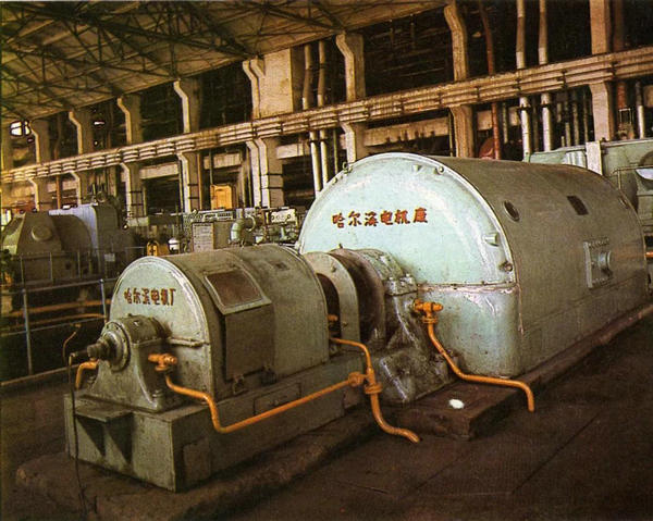 头等玩家官网-相信品牌力量