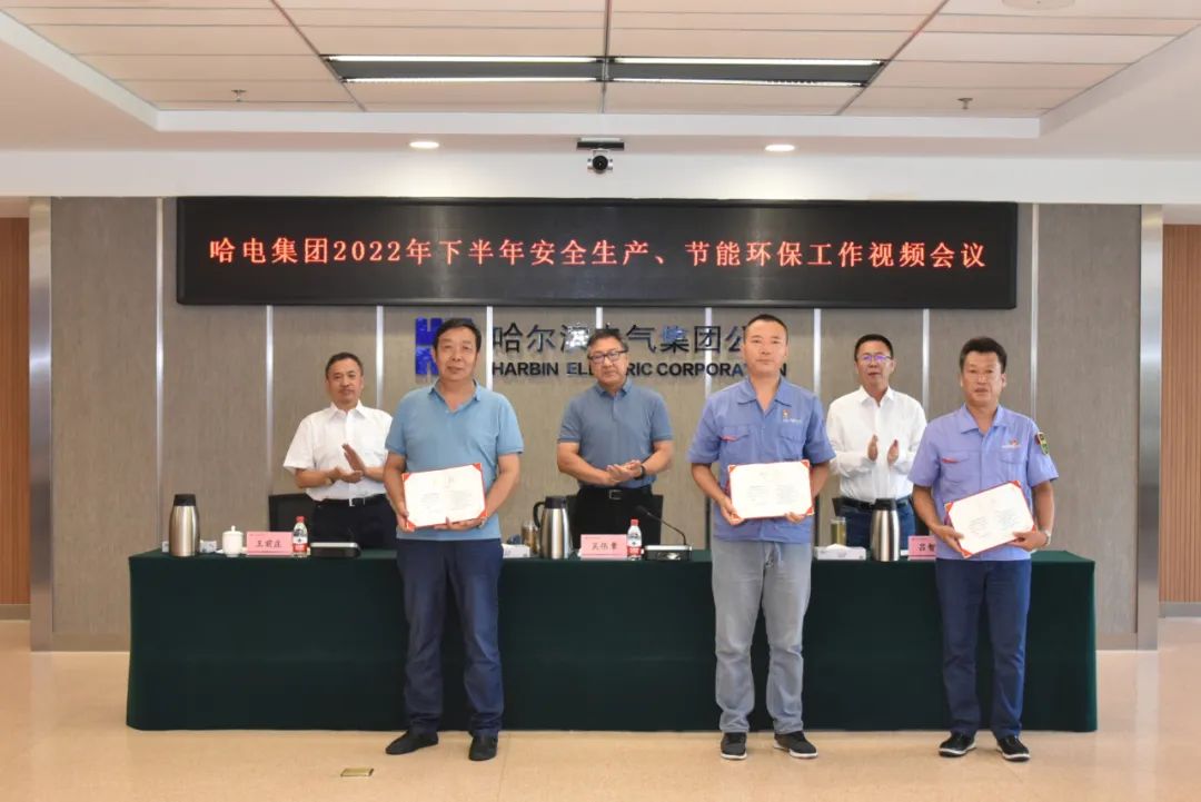 头等玩家官网-相信品牌力量