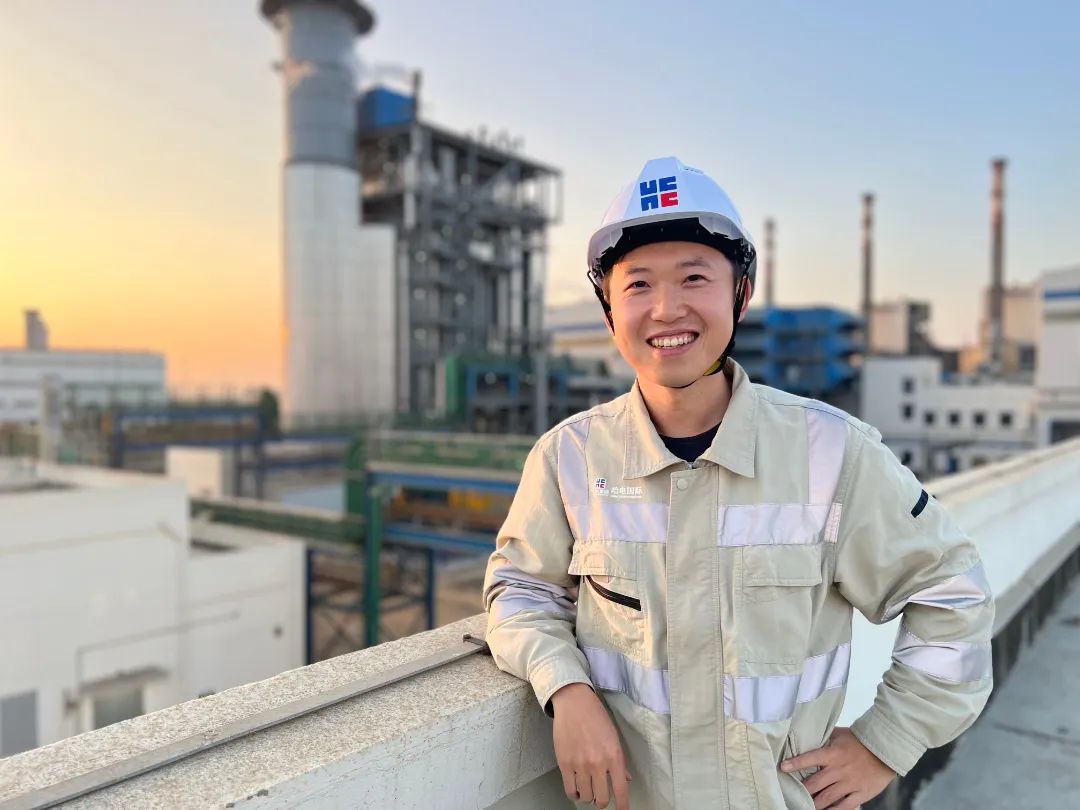 头等玩家官网-相信品牌力量