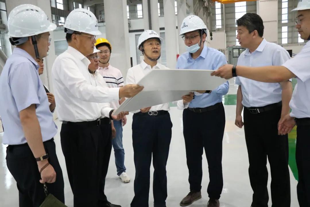 头等玩家官网-相信品牌力量