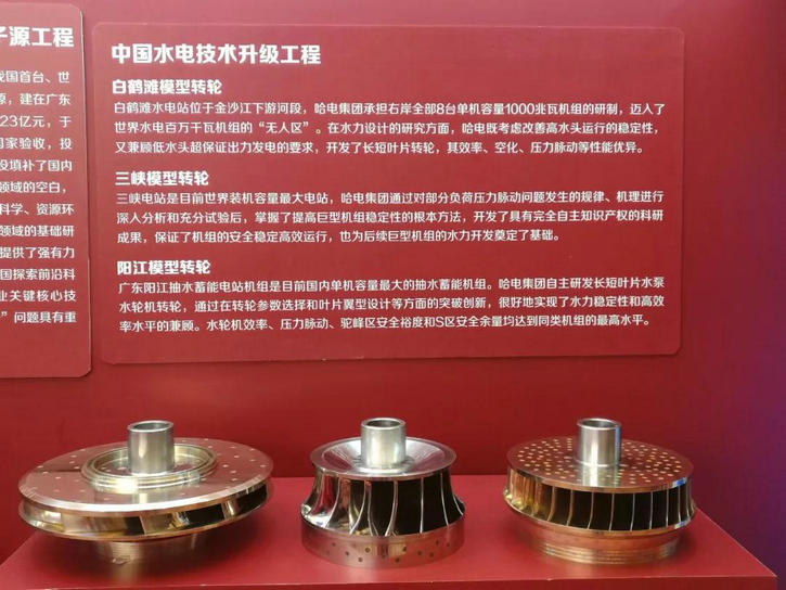 头等玩家官网-相信品牌力量