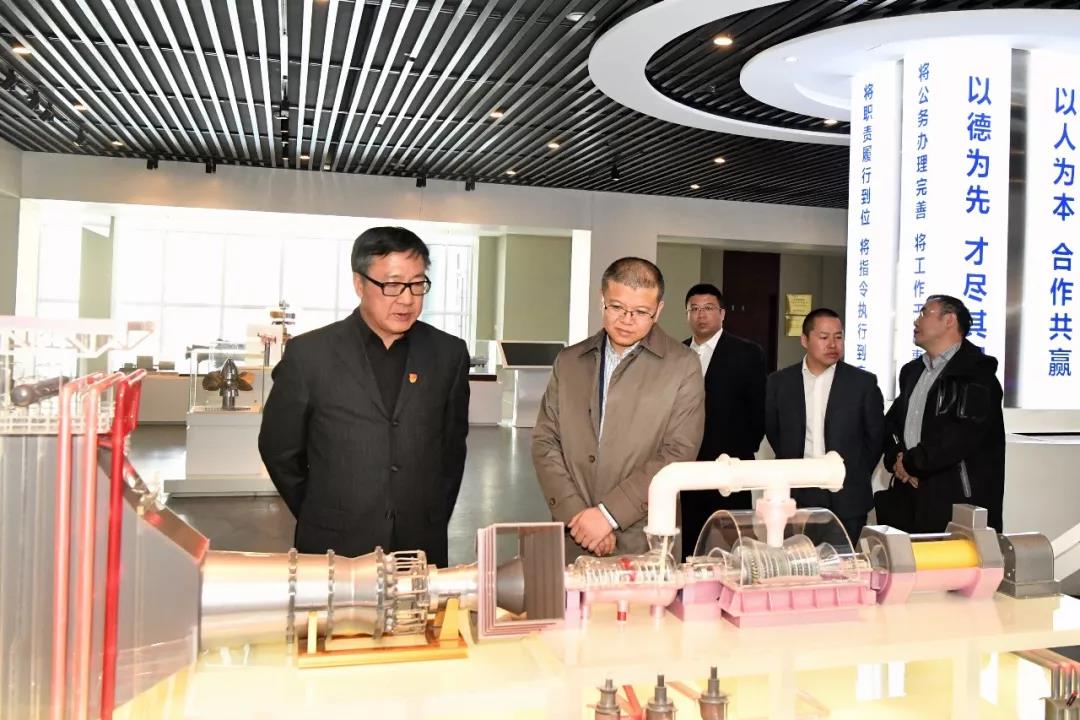 头等玩家官网-相信品牌力量