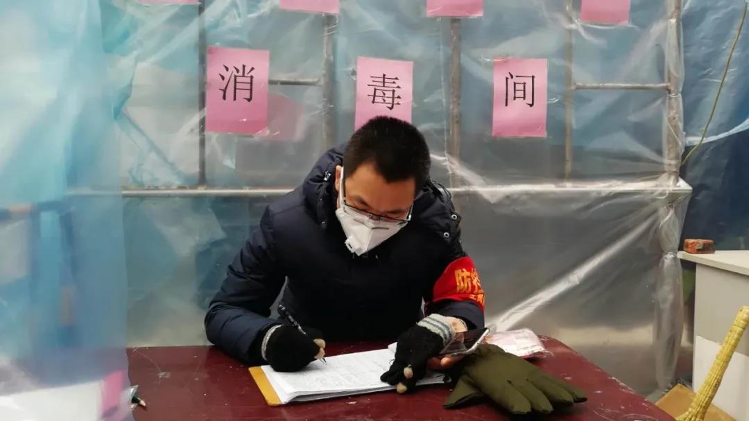 头等玩家官网-相信品牌力量