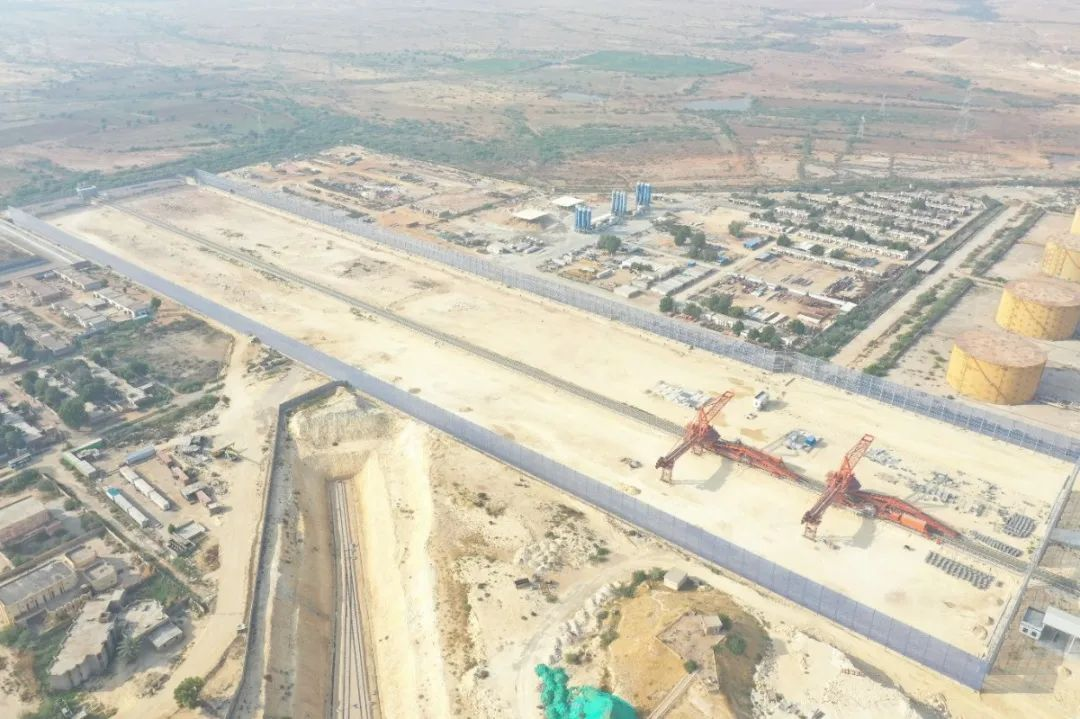 头等玩家官网-相信品牌力量