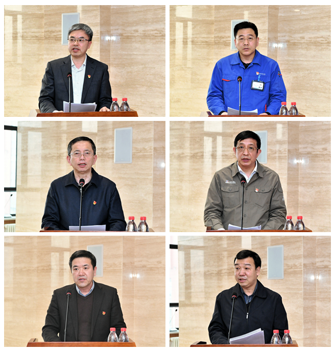 头等玩家官网-相信品牌力量