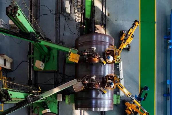 头等玩家官网-相信品牌力量