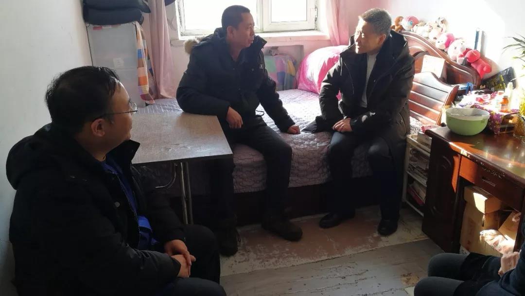 头等玩家官网-相信品牌力量