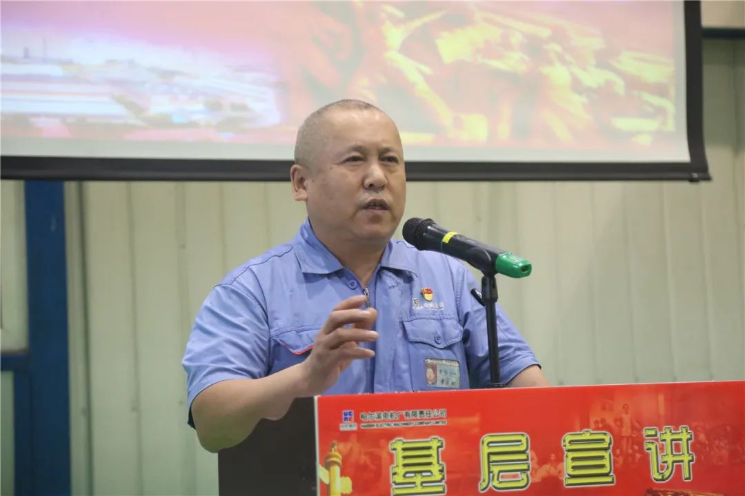 头等玩家官网-相信品牌力量