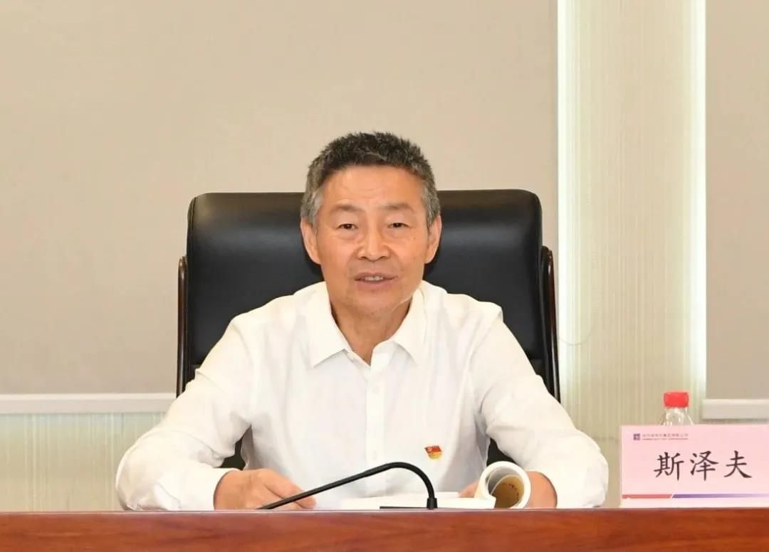 头等玩家官网-相信品牌力量