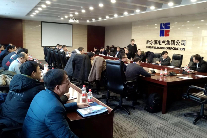 头等玩家官网-相信品牌力量