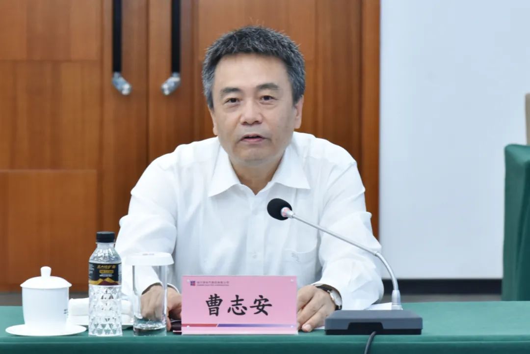 头等玩家官网-相信品牌力量