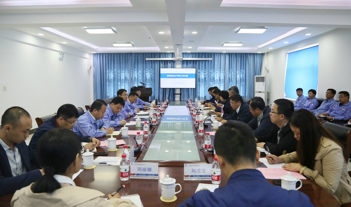 头等玩家官网-相信品牌力量