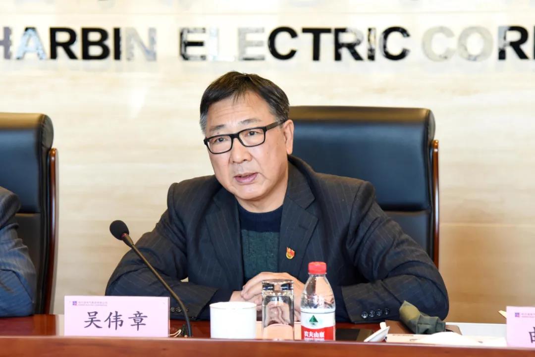 头等玩家官网-相信品牌力量