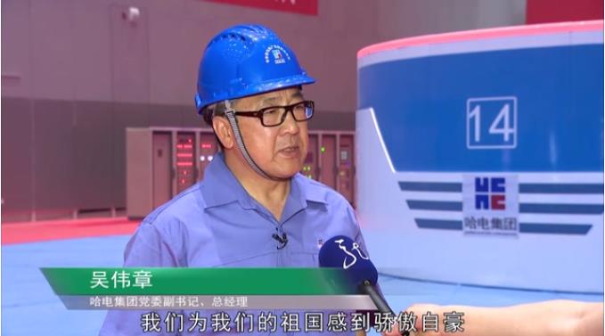 头等玩家官网-相信品牌力量