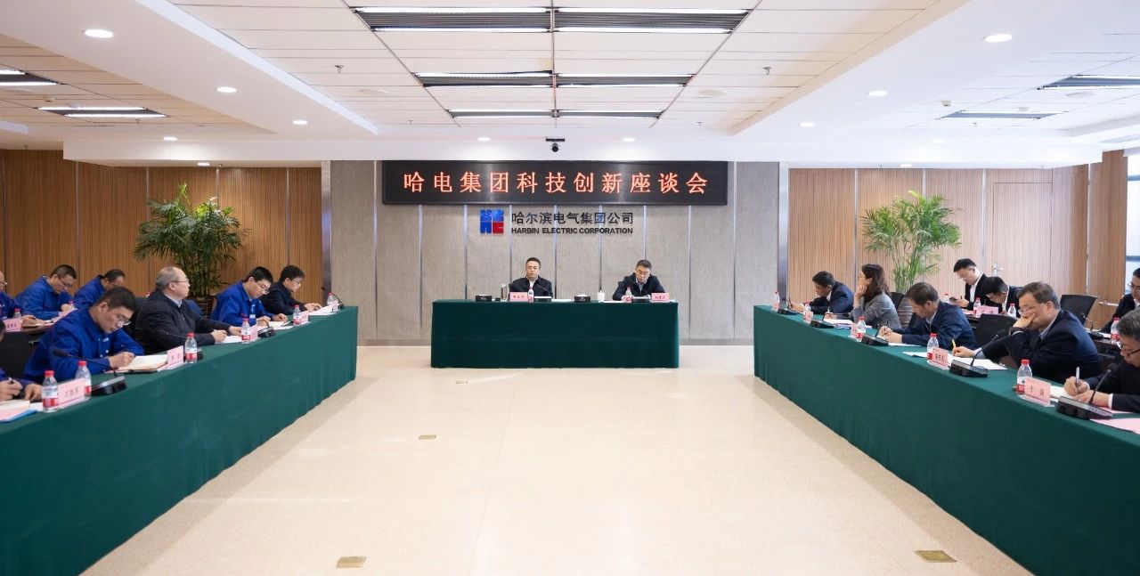 头等玩家官网-相信品牌力量