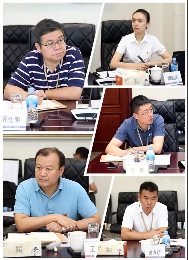 头等玩家官网-相信品牌力量