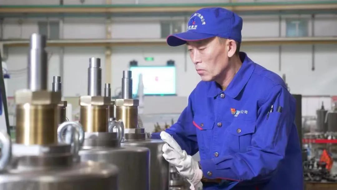 头等玩家官网-相信品牌力量