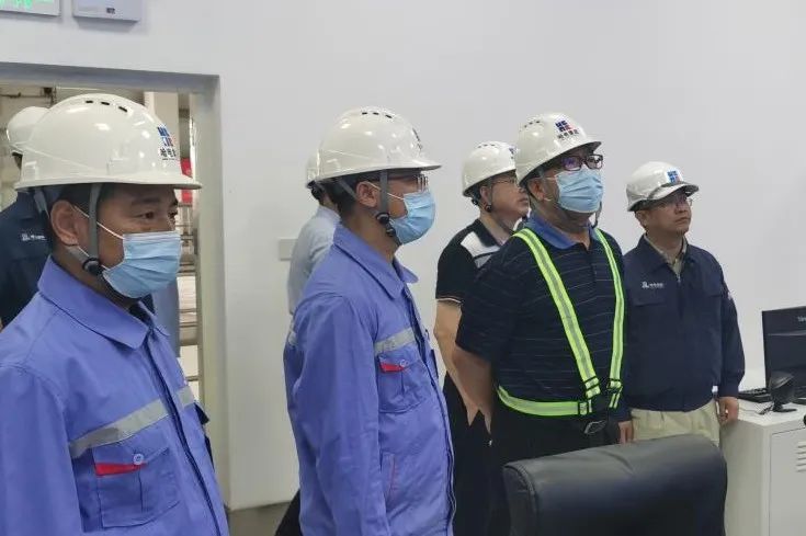 头等玩家官网-相信品牌力量