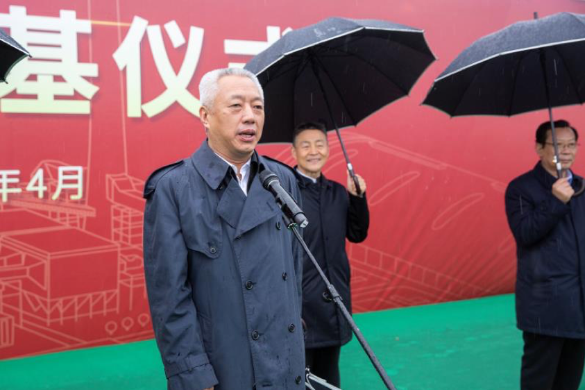 头等玩家官网-相信品牌力量