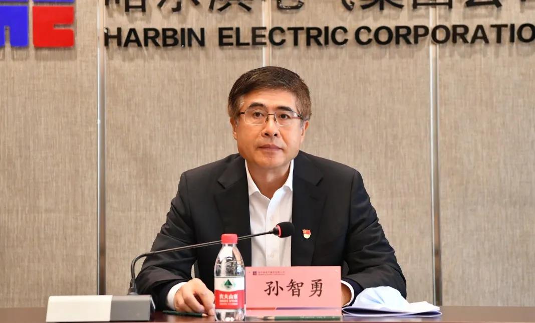 头等玩家官网-相信品牌力量