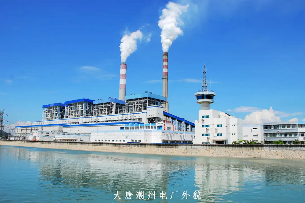 头等玩家官网-相信品牌力量