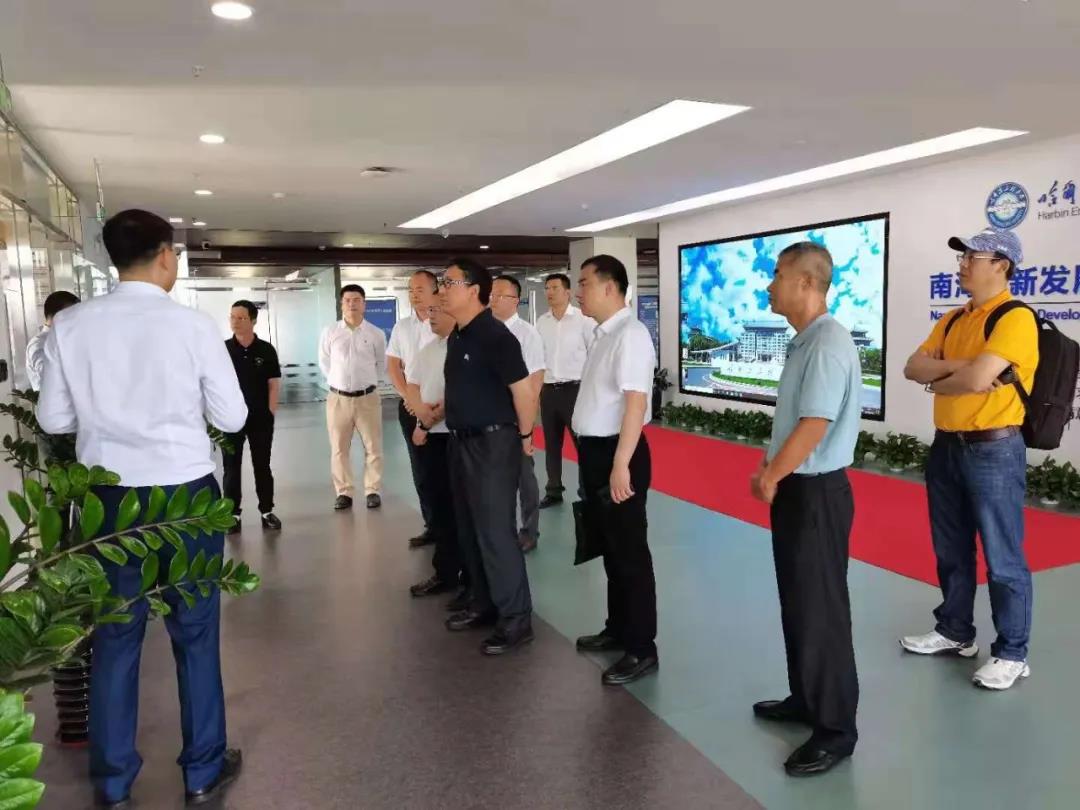 头等玩家官网-相信品牌力量