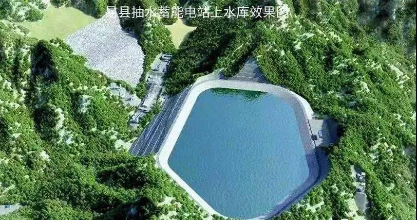 头等玩家官网-相信品牌力量