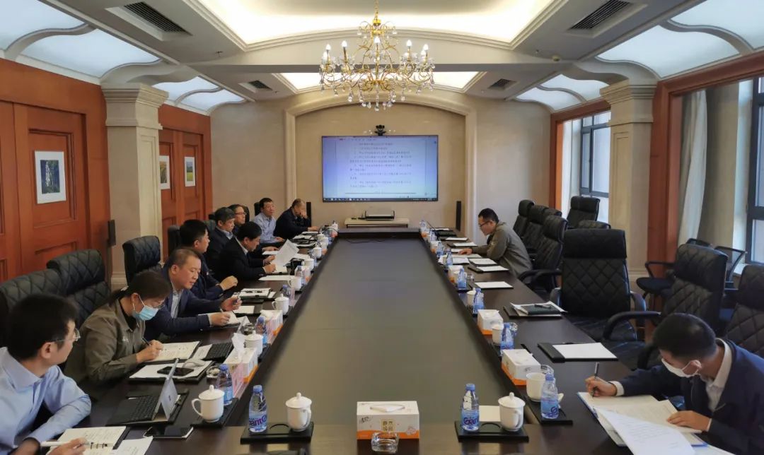 头等玩家官网-相信品牌力量