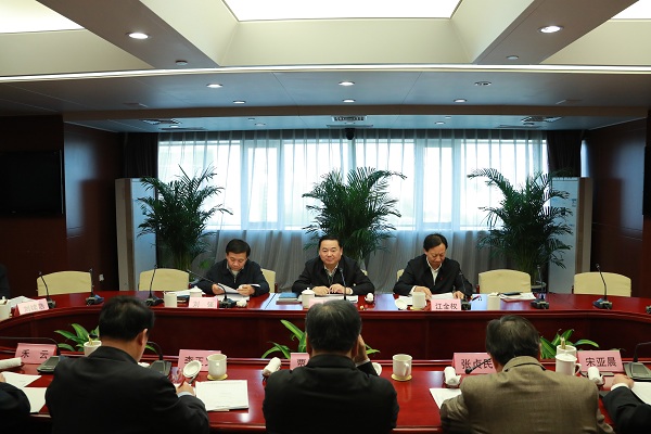 头等玩家官网-相信品牌力量