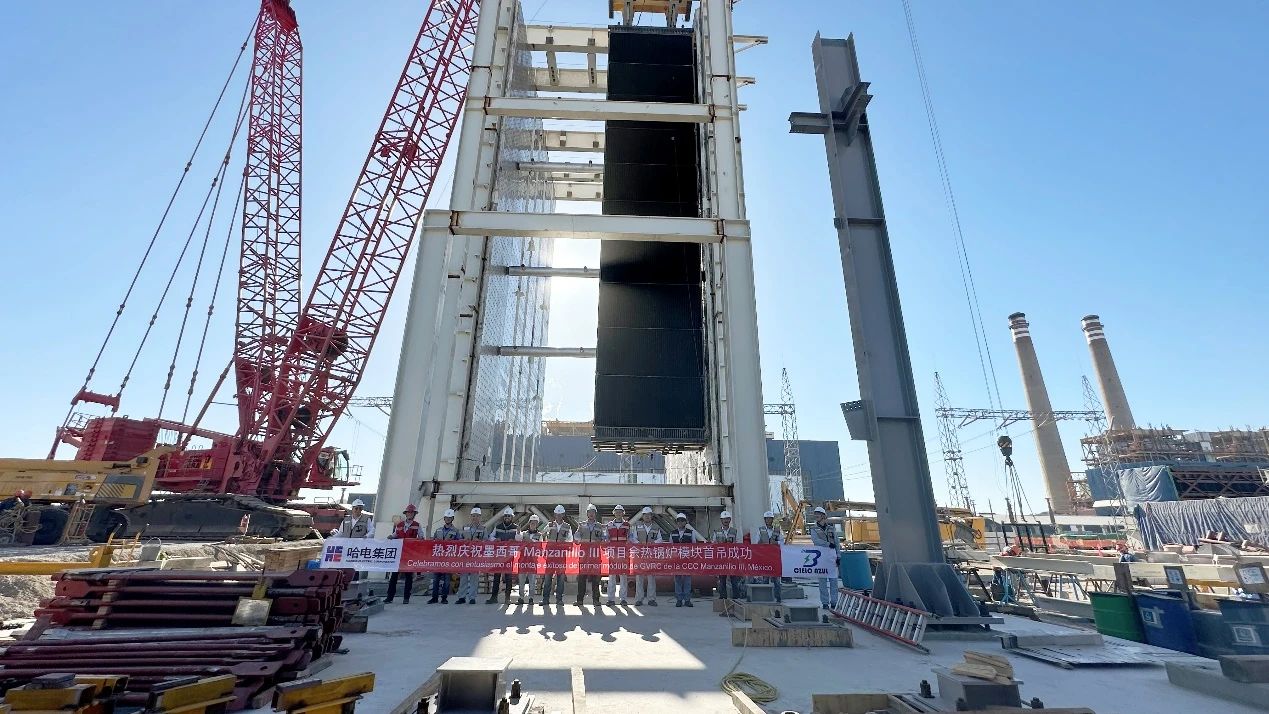 头等玩家官网-相信品牌力量