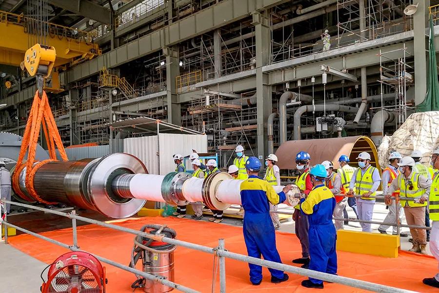 头等玩家官网-相信品牌力量