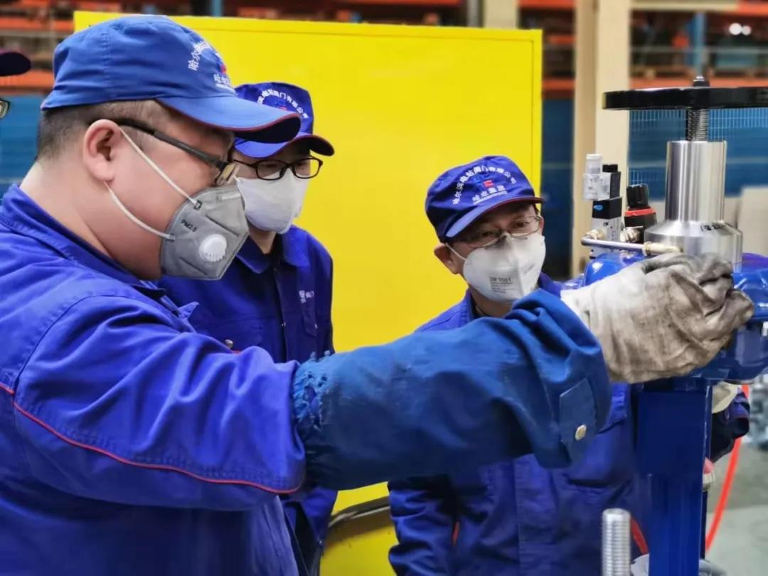 头等玩家官网-相信品牌力量