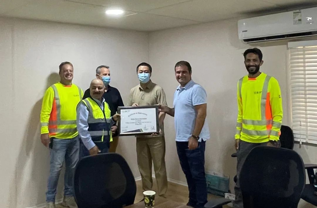 头等玩家官网-相信品牌力量