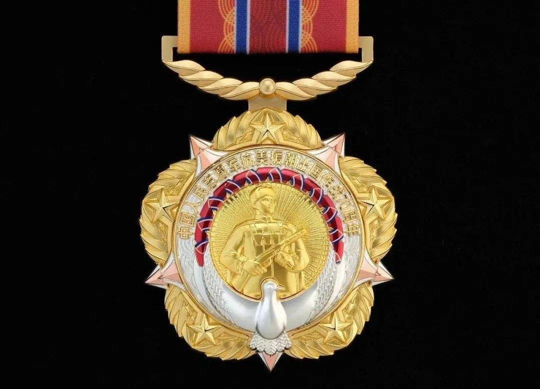 头等玩家官网-相信品牌力量