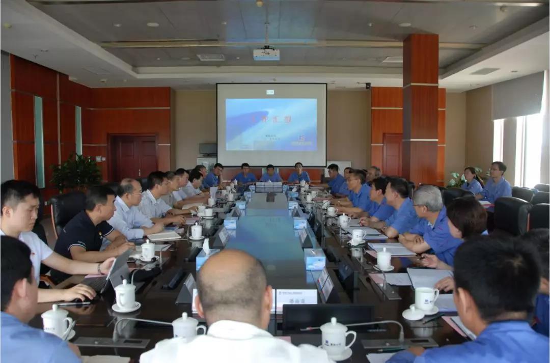 头等玩家官网-相信品牌力量